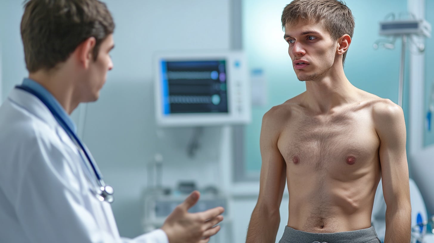 (Imagen Ilustrativa Infobae)