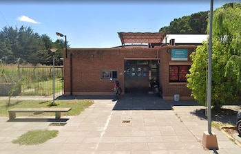 Los menores quedarán detenidos en el Centro Especializado en Aprehensión (CEA) de Batán