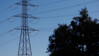 La colombiana Interconexión Eléctrica (ISA) gana 336,9 millones de euros en el primer semestre, un 9% más