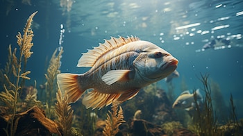 Cerca del 33% de los