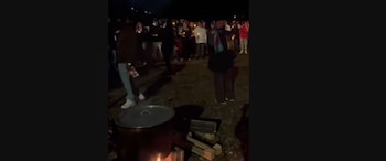 Platón en Itagüí - crédito DISRUPTIVOS MED