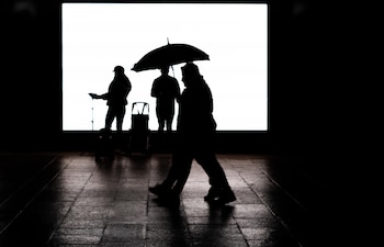 Imagen UJYOGWMNNRGTVNUX7WTSW7INAI