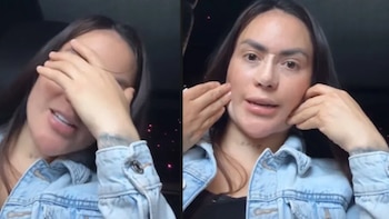 Epa Colombia no aguantó más