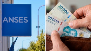 Quiénes pueden pedir en Anses