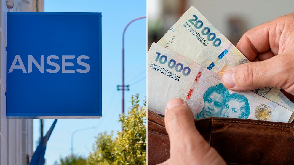 UJZ6ZMRU7BC7ZBON5SYSMOV5LA