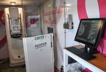 En 2020 se efectuaron en