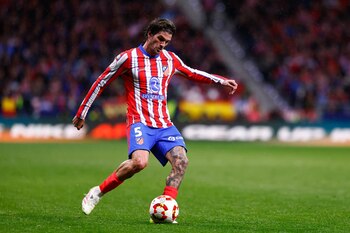 Imagen UJZDCCM5G5GJBHFYLRGGTD3Y4A