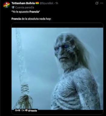 Imagen UJZFEIMNYVFZZJRMLUOGEMLYRQ