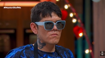 MasterChef México