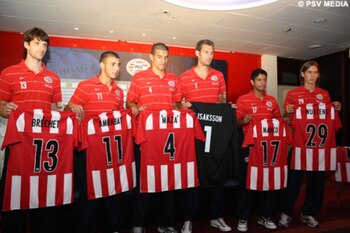 Reimond Manco solo disputó dos