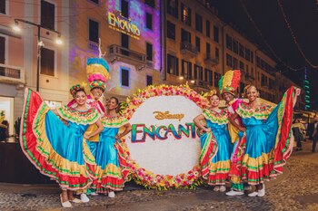 Encanto