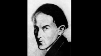 Efemérides – Efemérides en Perú – Qué se celebra – Perú – noticias – 13 abril