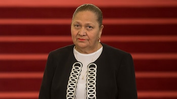 Guatemala: La exfiscal Consuelo Porras rompe el silencio tras dejar el Ministerio Público