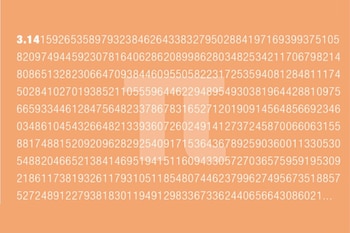 Día de Pi: NASA revela