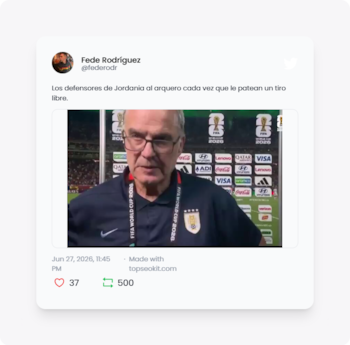 Memes de Argentina Jordania