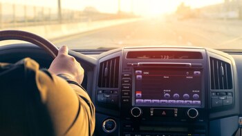 El nuevo centro de ganancias