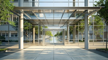 CarePoint Health Systems, con sede