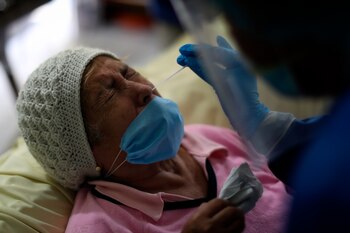 "Se presta mucho a la