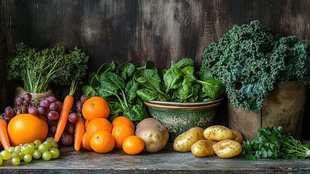 UK4RCMWLMFGXTNZYEPYU3NYUEU