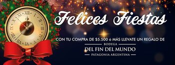 La increíble promoción de Caballito