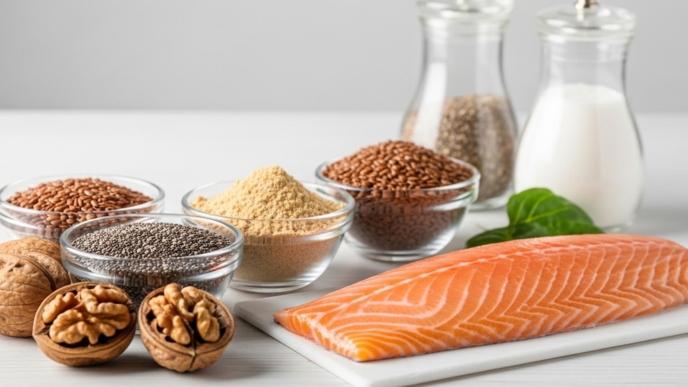 UK5YKQOB7RF73GYPZZZRQU7K3E