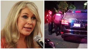 Hasta el momento Ernestina Sodi