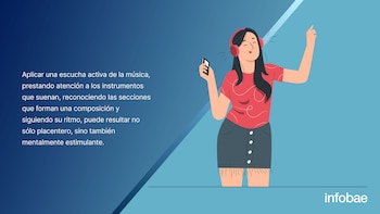 Ineco - EJERCICIOS CEREBRO