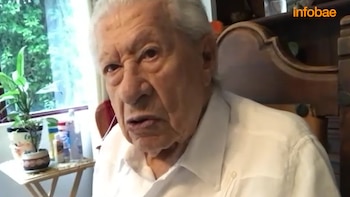 Fotos: Infobae México