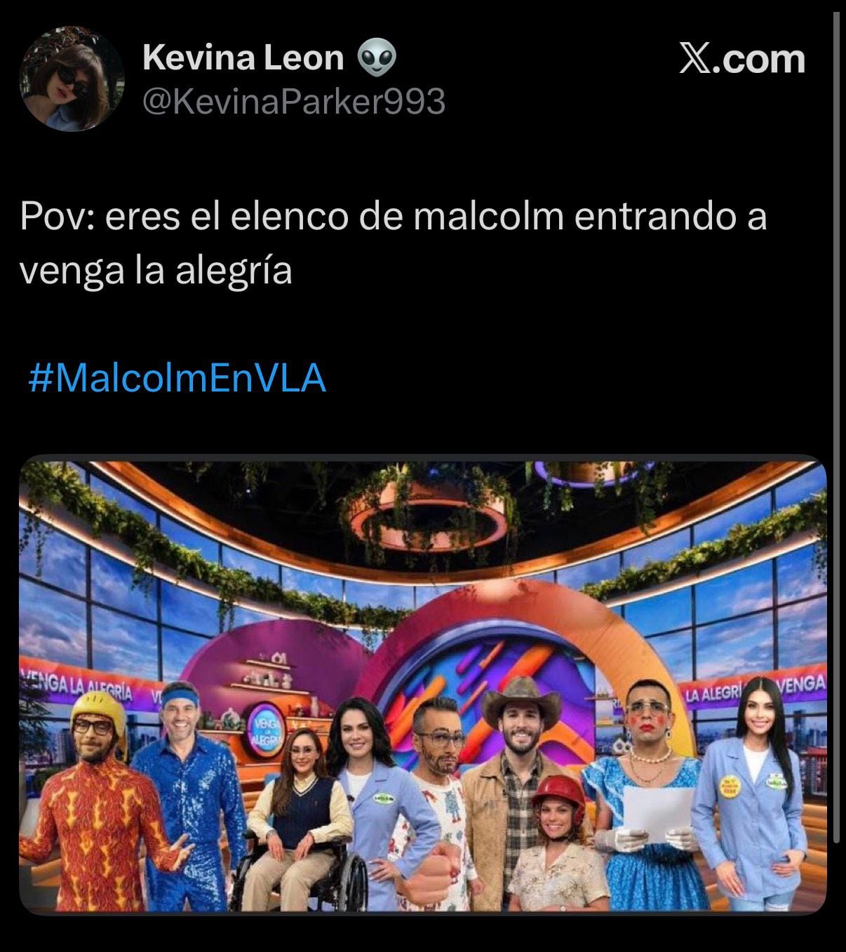 (captura de pantalla)