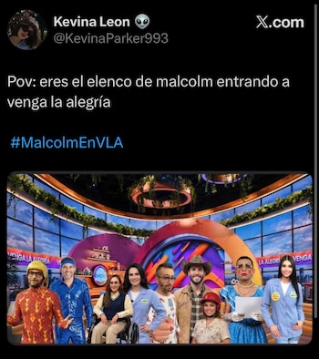 (captura de pantalla)