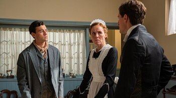 Escena de la serie 'La