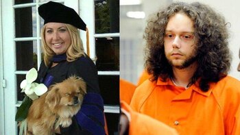 Asesinó y descuartizó a su