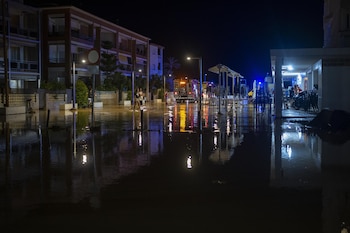 Imagen UK7RD62GARB2JKP4HJQRS6R2K4