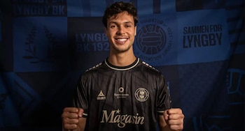 Diego Kochen – Selección de Estados Unidos – Selección Peruana – Mauricio Pochettino - Perú – deportes – 17 septiembre