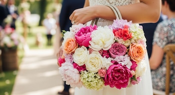 Especialistas y estilistas coinciden en