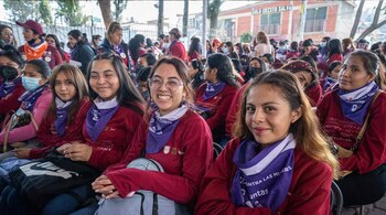 Así es como puedes acceder