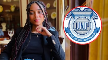 Juliana Guerrero habría pedido en un audio reforzar su seguridad sin previo estudio: sindicato de la UNP expresó su rechazo a la petición