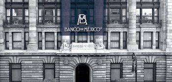 El Banco de México se encuentra cerca de concluir el ciclo de recortes en la tasa de interés.