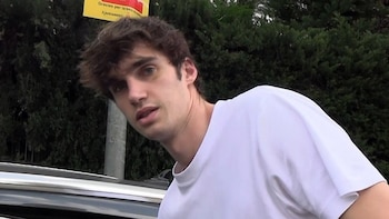 Pablo Urdangarín revela si ya