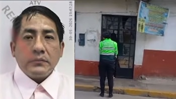 Llevó su celular al técnico y terminó siendo secuestrada y agredida sexualmente: el responsable está prófugo