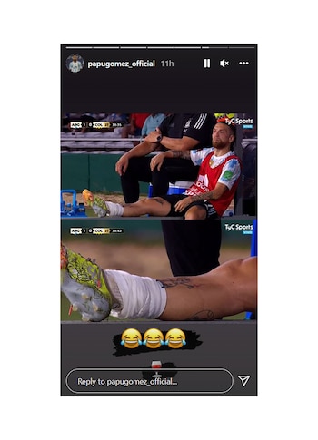 Alejandro-Papu-Gomez-Tatuajes