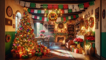 Siete recomendaciones para un consumo