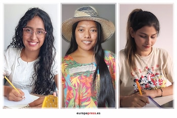 Imagen UKEMJG3MSFC3DMW2UK6RRSWJ7M