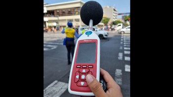 (Municipalidad de Lima)