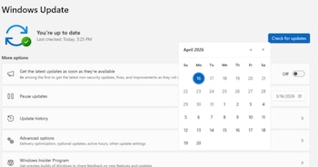 Imagen UKERG7QIVBFMPCQ3UBSQLF5XJQ