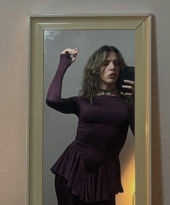 donna tefa sanguinetti