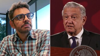 Imagen UKEV42YM5BH7BG3FX24L3USQ2A