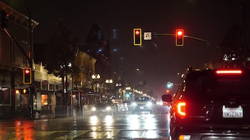 Alrededor de 130.000 personas se