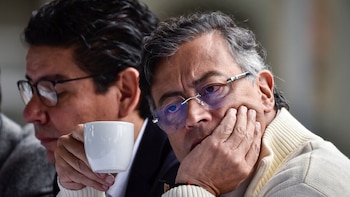 Por declaraciones sobre la vida