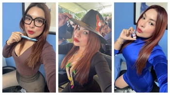 Ingresaron a su casa y mataron a doctora en Chilpancingo, Guerrero: habría recibido amenazas